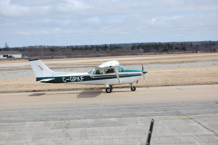 Besichtigungsflug 2013__69